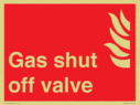 gas-shut-off-valve-with-flames~